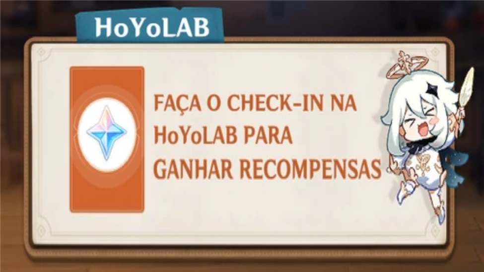 Genshin Impact: códigos de hoje, 3 de maio de 2022; Como Usá-los