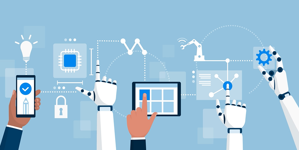 RivalOut Review 2025: New Competitive Intelligence AI Tool for Businesses