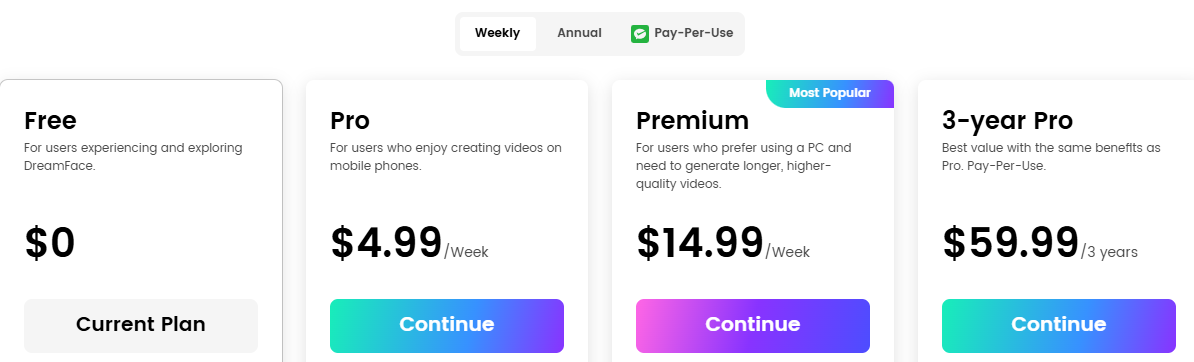 How to Use AI Baby Podcast Generator in 2025