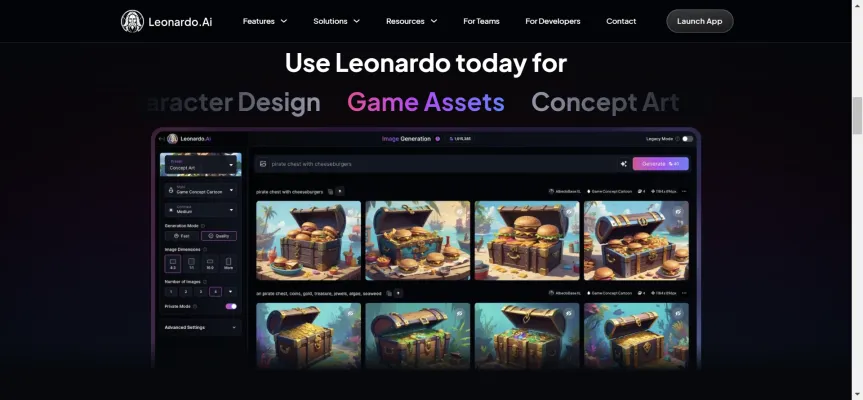 Best Ai Photo And Image Generators In September 2024 Best Ai Photo And Image Generators In September 2024