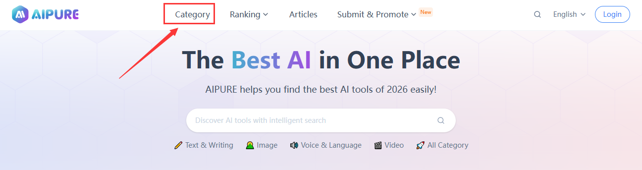 best AI agents 2026