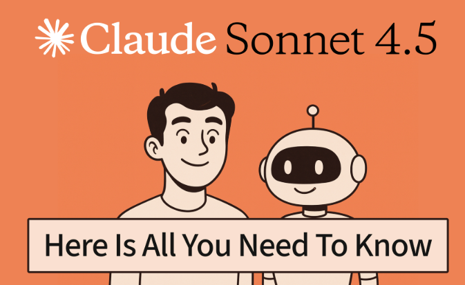 Claude Sonnet 4.5