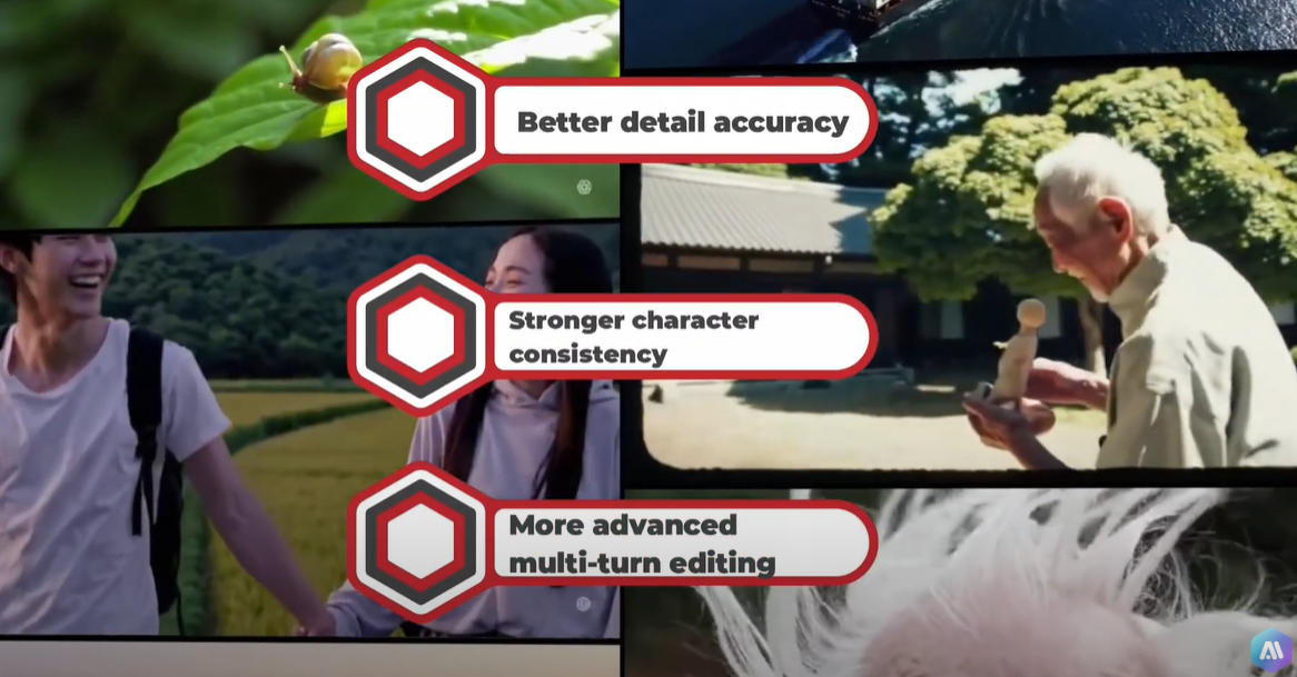 GPT-4o Full Review: Best AI Image Generator for Everyone 2025