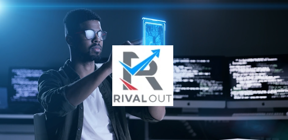 How to Use RivalOut: The Ultimate Guide to AI-Powered Competitive Intelligence