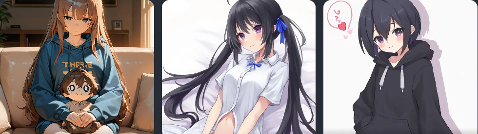 best AI girlfriend chatbot