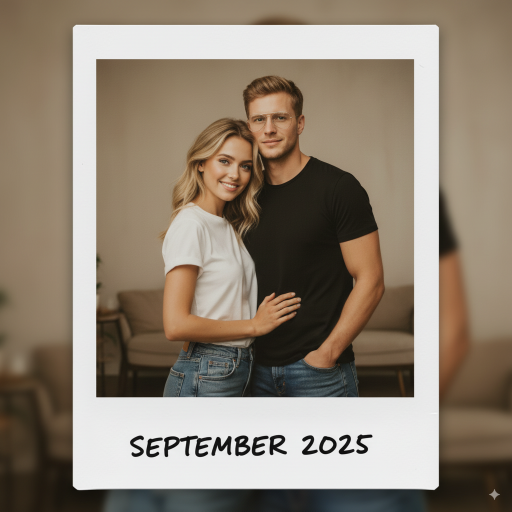 Google Gemini AI Photo Editing Prompts
