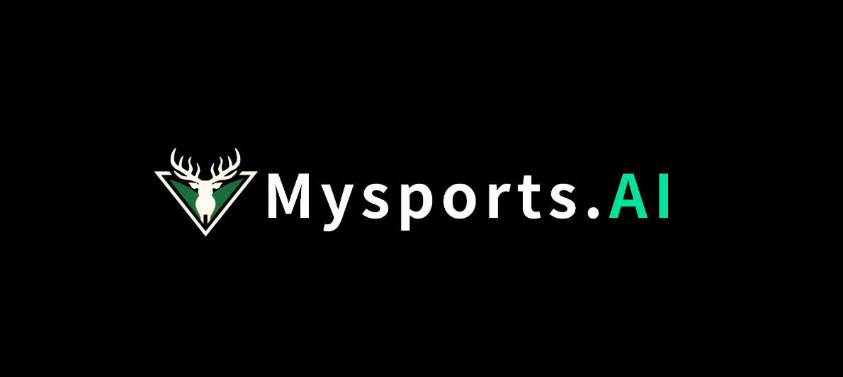 Mysports.AI