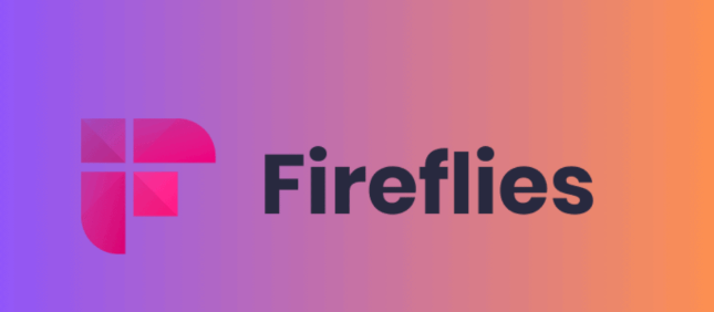 Fireflies.ai Review