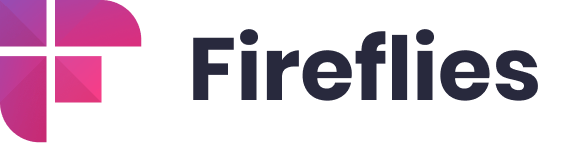 Fireflies.ai Review