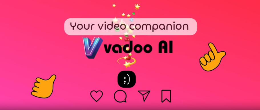 Vadoo AI Review: The Ultimate All-in-One AI Video Platform in 2025