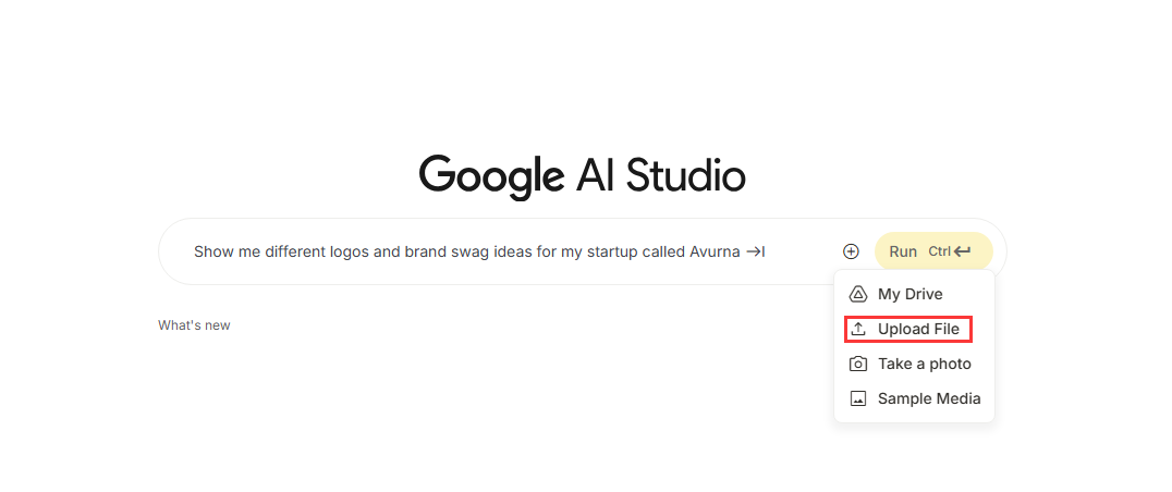 Google Gemini Nano Banana AI Saree Trend
