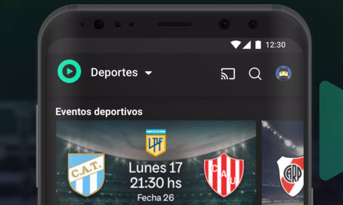 Download Chrome  Google Chrome Help
