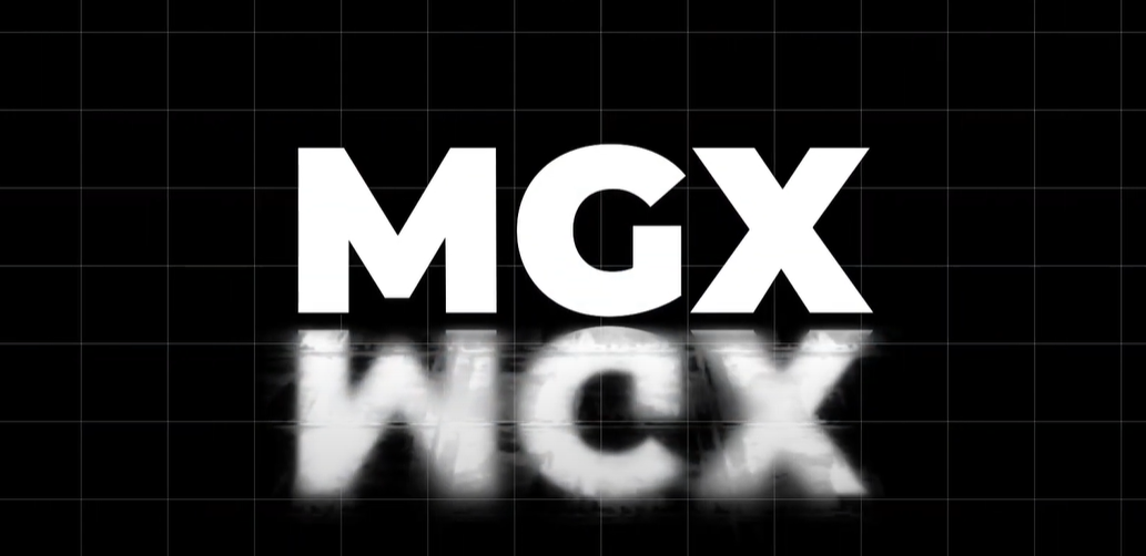 How to Use MGX (MetaGPT X): Your Personal AI Development Team in 2025