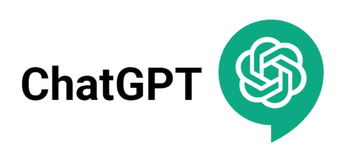 ChatGPT Is Currently Unavailable