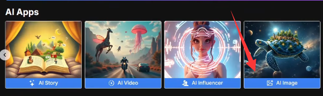 How to Use Vadoo AI