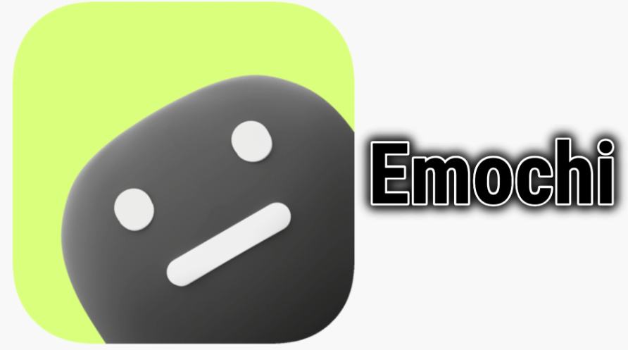 Emochi Review 2025: AI Chat with Anime-Inspired Characters
