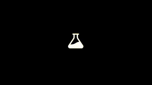 whisk 