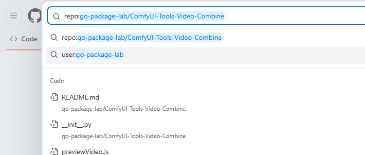 Como Instalar Manualmente Plugins Ausentes no ComfyUI