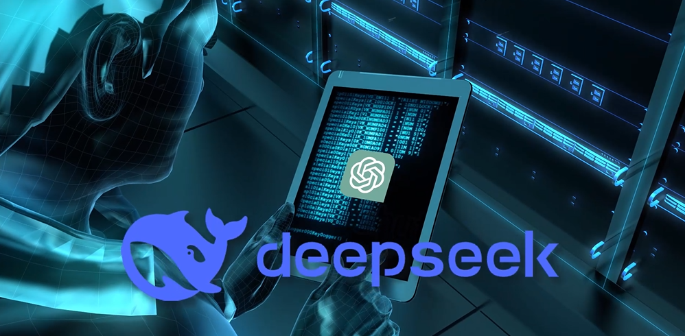 Mysports.AI review 2025