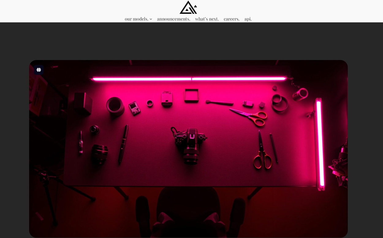 FLUX.1 Tools
