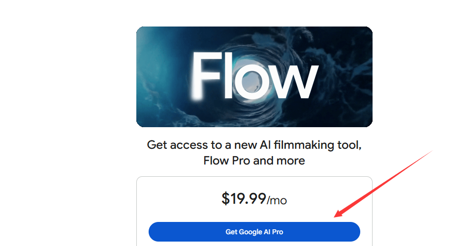 How to Access Google Veo 3 via Google Flow AI: Step-by-Step Guide