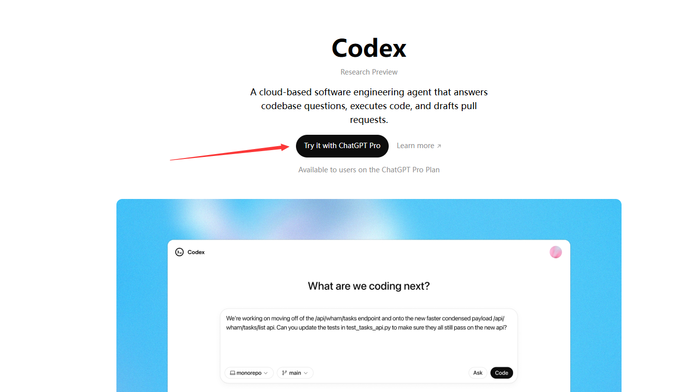 OpenAI Codex: Release Date, Pricing, Features, and How to Try the Leading AI Coding Agent
