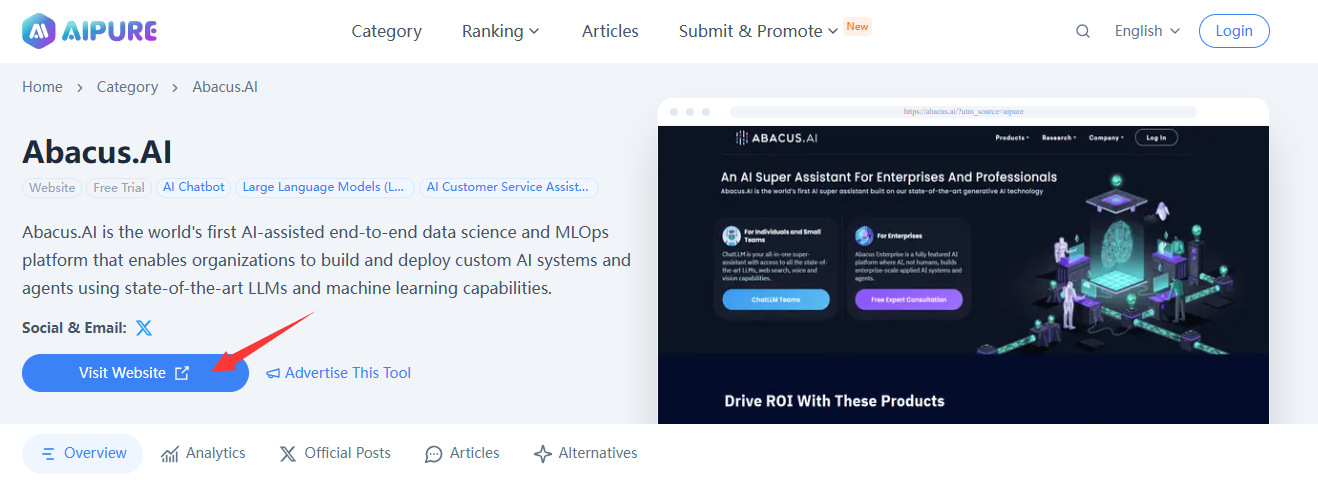 How to Use DeepAgent: Step-by-Step Guide 2025
