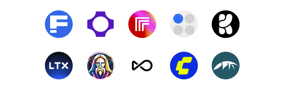 FLUX.1 Kontext