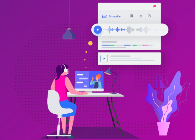 Fireflies.ai Review