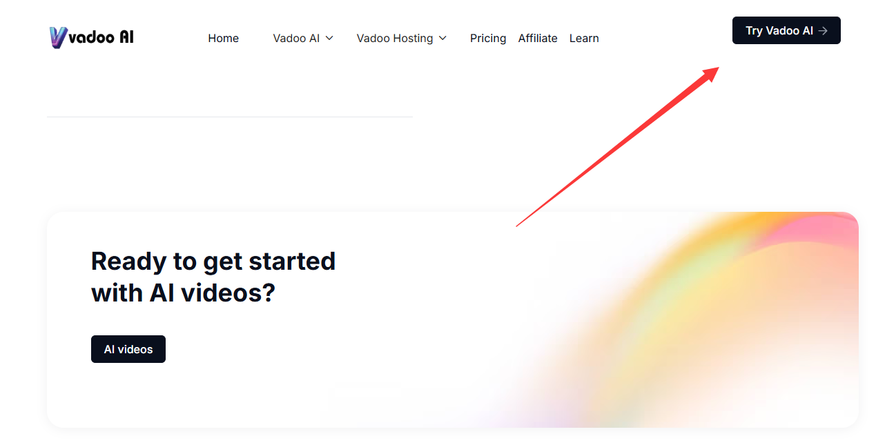 Vadoo AI Review: The Ultimate All-in-One AI Video Platform in 2025