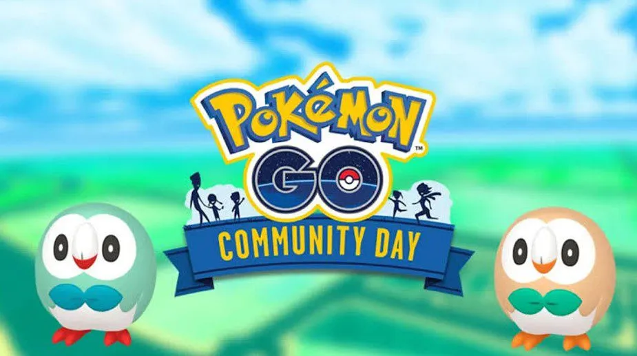 Pokémon GO January 2024 Community Day Classic Features Porygon