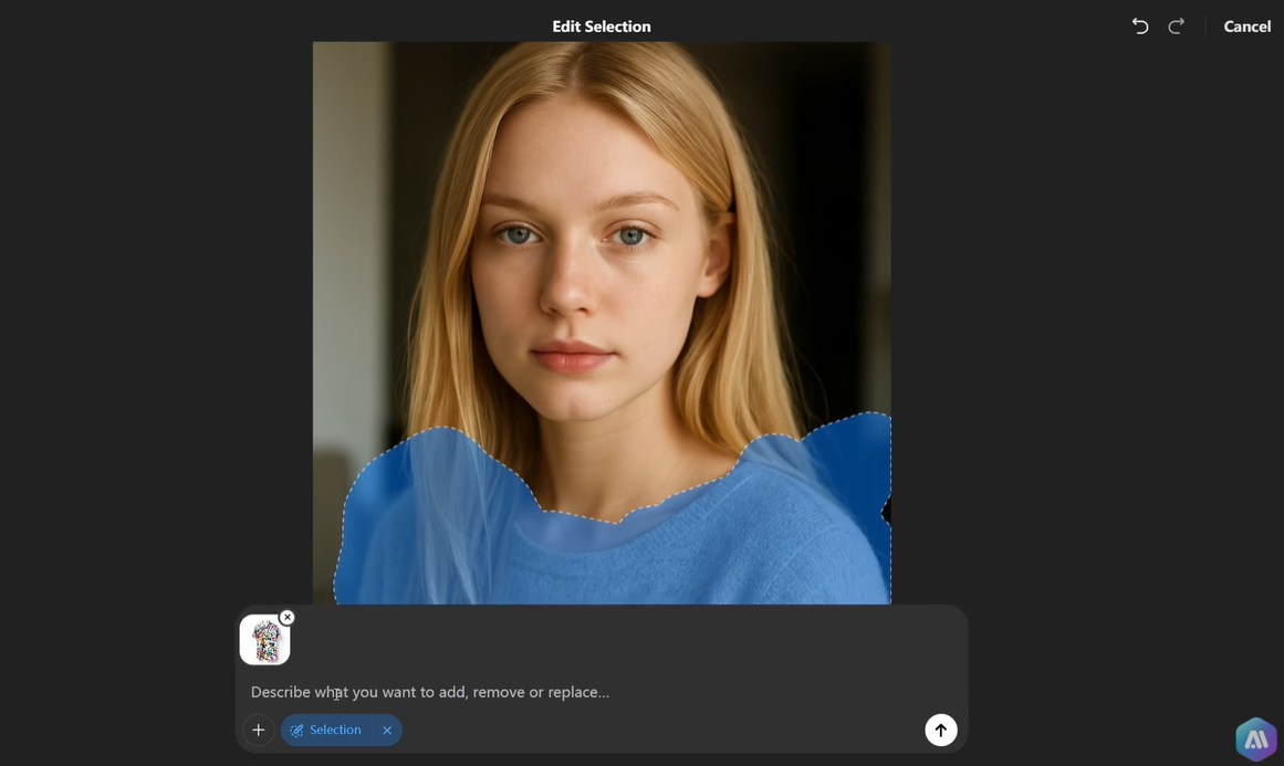 GPT-4o Full Review: Best AI Image Generator for Everyone 2025
