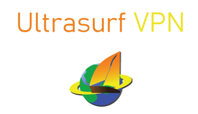 How to Download ULTRASURF VPN APK on Android How to Download ULTRASURF VPN APK on Android