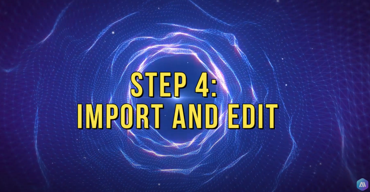 KI-Video-Tutorial