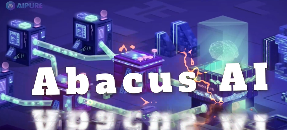How to Access Abacus AI