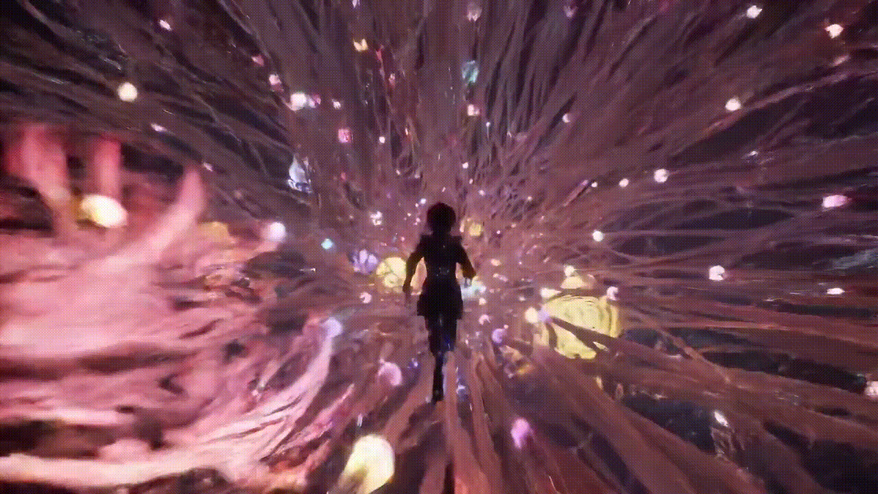 Veo 2
