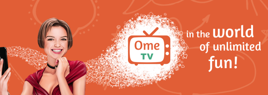 OmeTV
