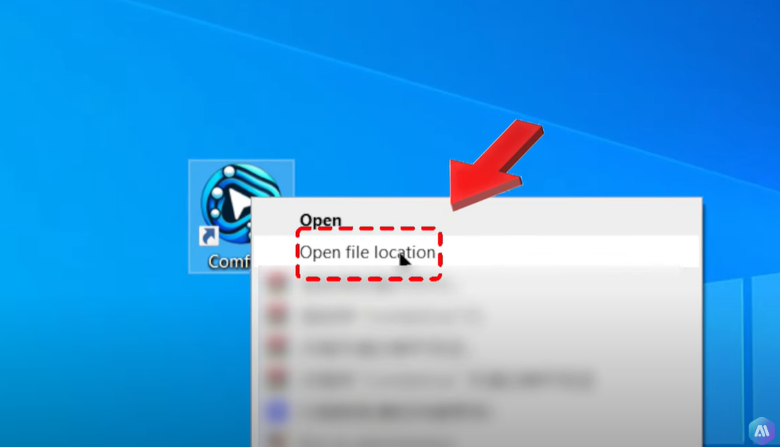 Como Resolver Plugins Ausentes no ComfyUI