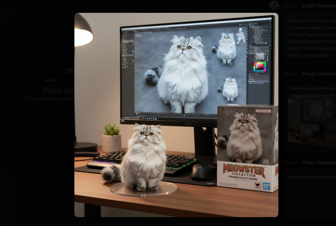 Comment utiliser PixVerse.ai