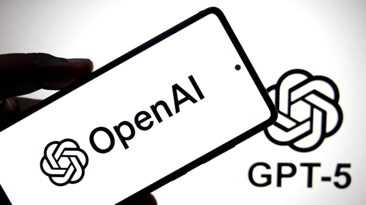 GPT-5: OpenAI’s Most Advanced AI Yet