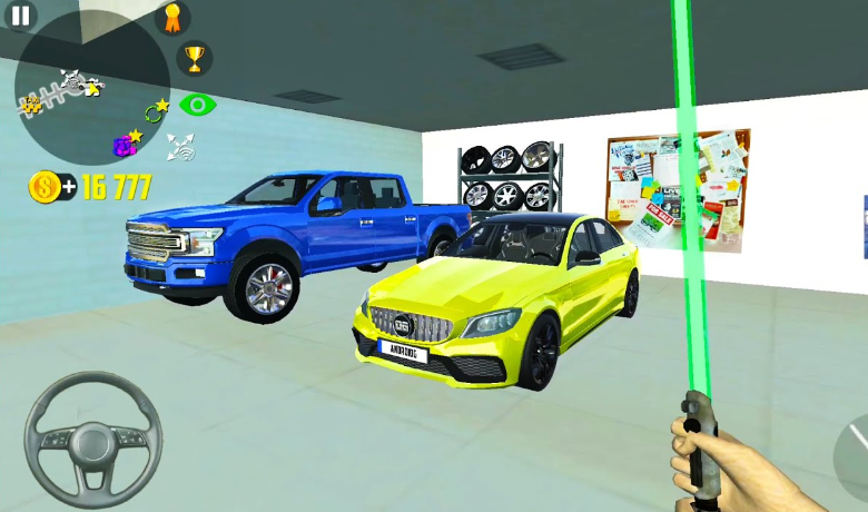 Used Cars for Sale  Find Great Deals with CarGurus  CarGurusca