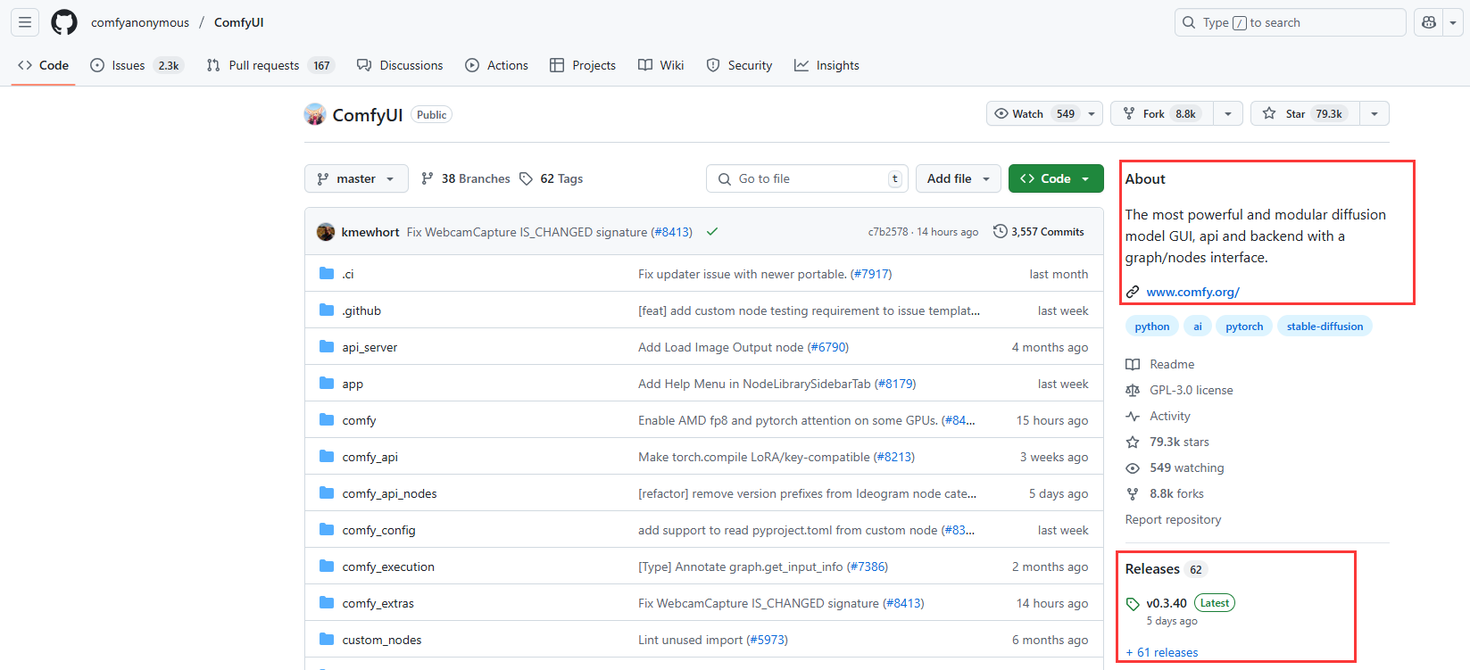 GitHub for beginners