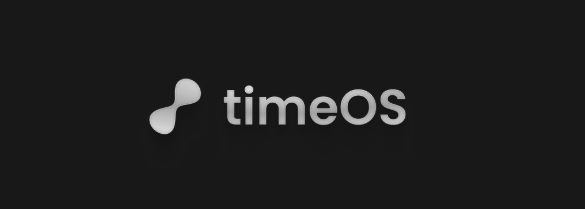 timeOS Review