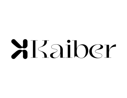 Kaiber AI coupon codes