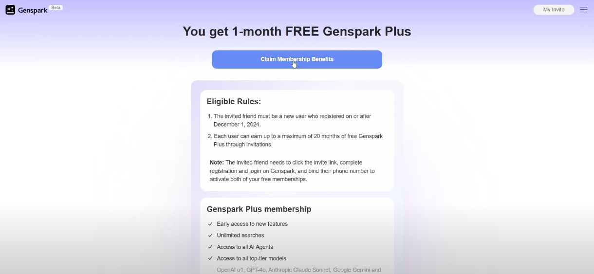 DeepSeek R1 671B for Free