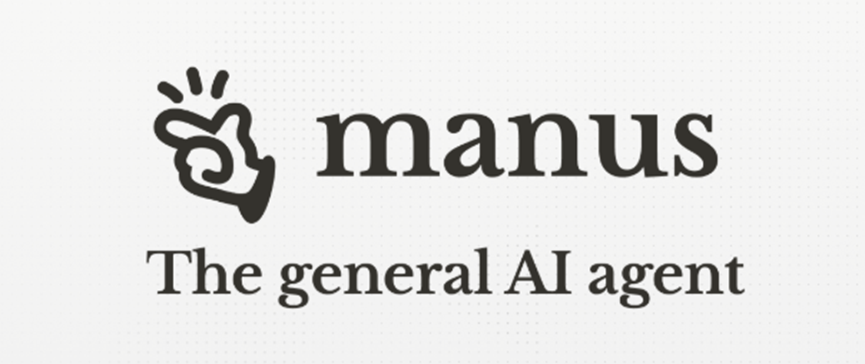 AI Agent Manus