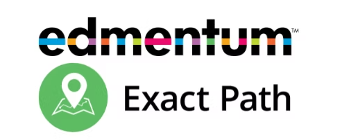Edmentum Exact Path