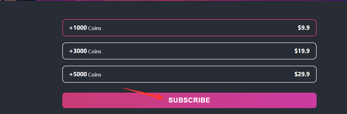 SweetAI Chat VS JuicyChat AI