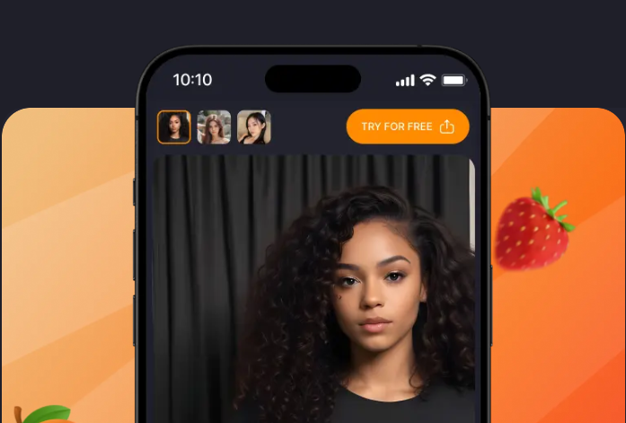 Deep Nude Generator Review