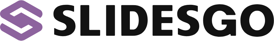 SLIDESGO AI